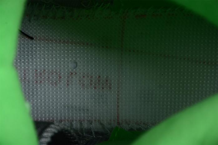 AIR JORDAN 5 GREEN BEAN DM9014-003