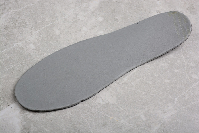 Nike Dunk Low Disrupt 2 Just Do It Snakeskin Green (W) DV1491-101