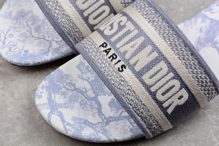 DIO*R SANDALS H00007