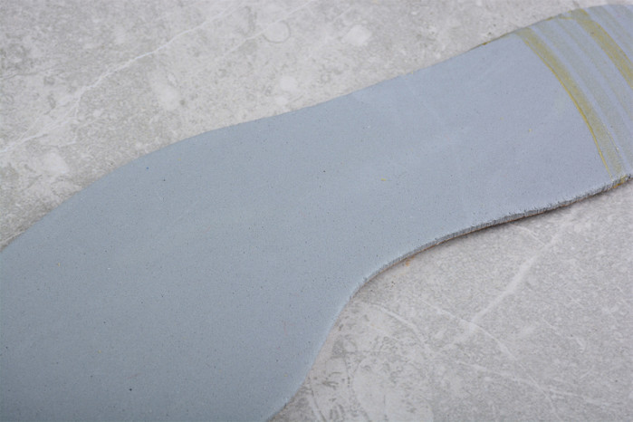 UNION X NIKE CORTEZ YELLOW PURPLE RED DR1413-100