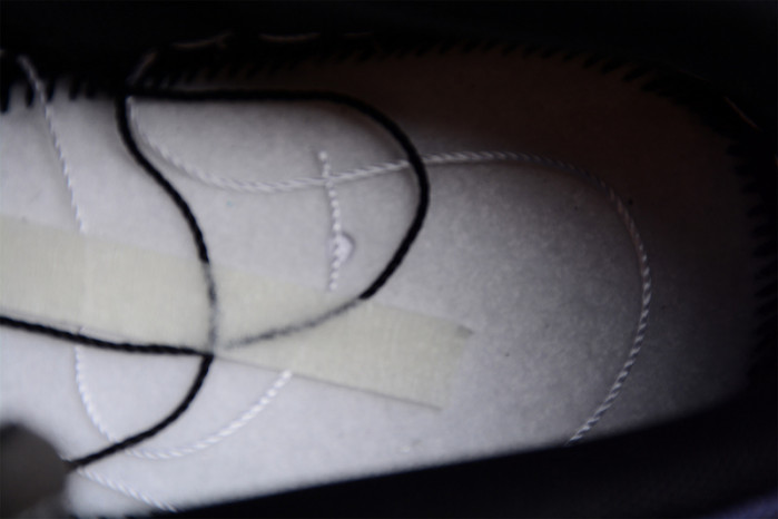 Otomo Katsuhiro x Nk SB Dunk Low "Steamboy OST" LF0039-016