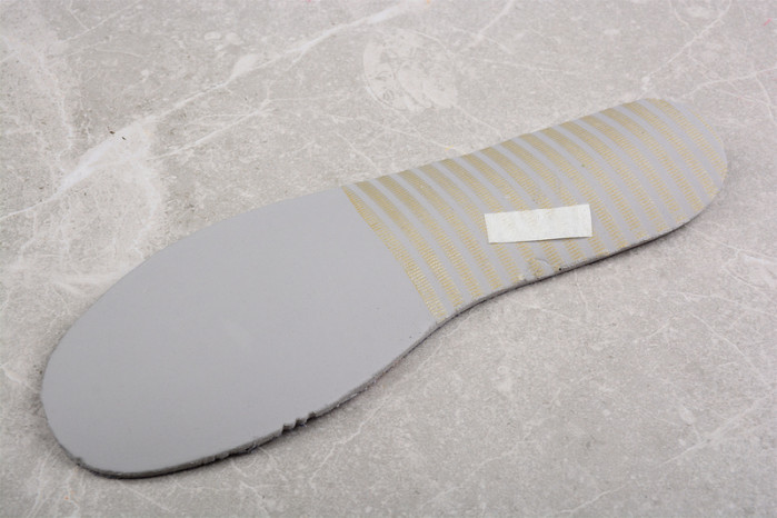 Dunk Low Retro Premium 