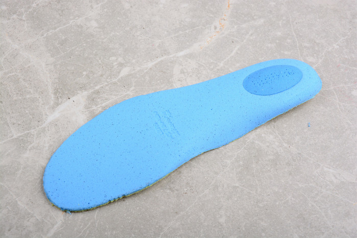 NIKE LEBRON 19 “POLARIZED BLUE” DC9338-400