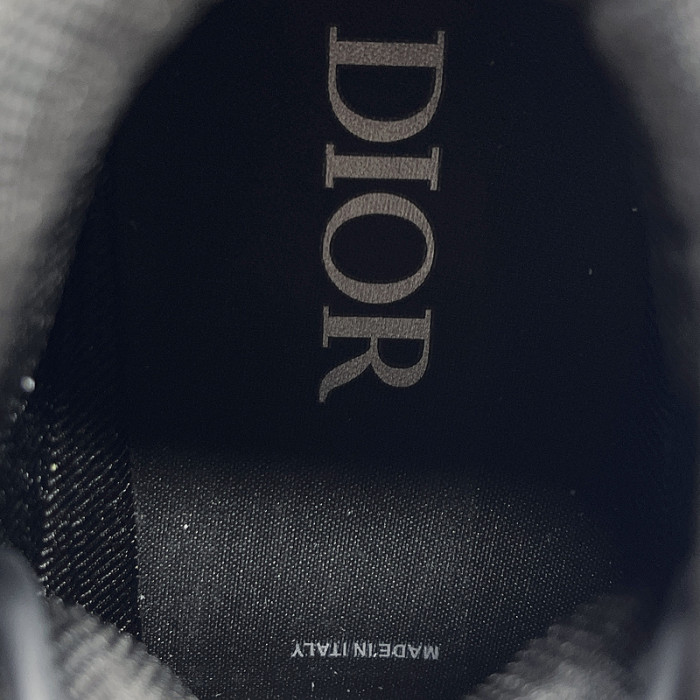 DIO* B27 SNEAKERS B27-000012