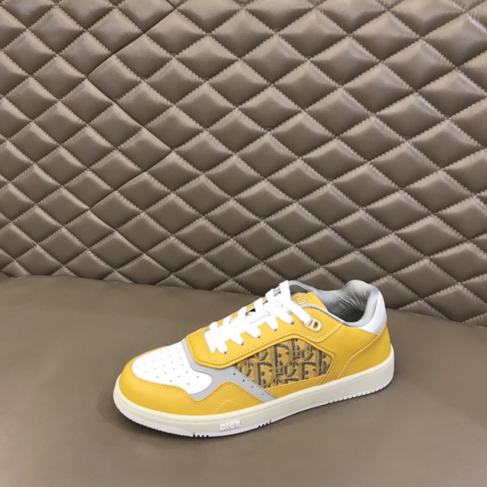 DIO* B27 SNEAKERS B27-000023