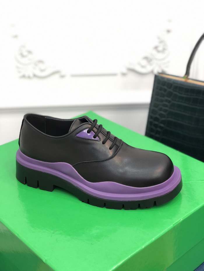 BOTTEGA VENETA SNEAKER BV-00029