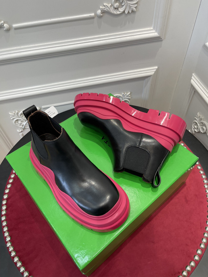 BOTTEGA VENETA SNEAKER BV-00040