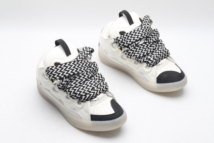 LANVIN SNEAKER LS065