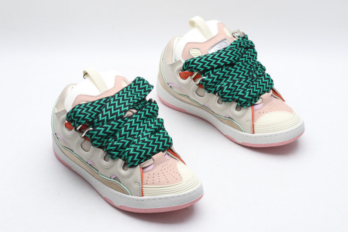 LANVIN SNEAKER LS068