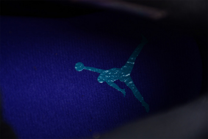 Air Jordan 6 Aqua CT8529-004