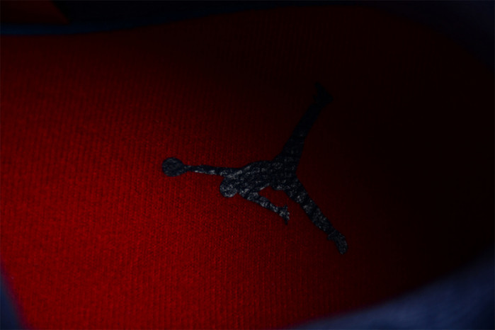 Air Jordan 4 Retro FIBA (2019) CI1184-617