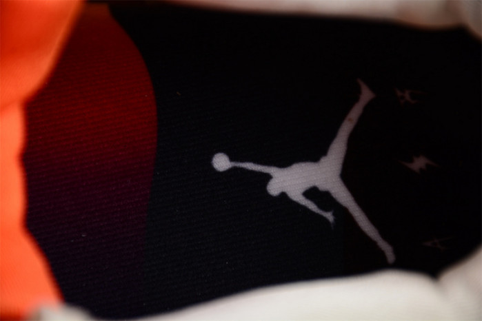 Balvin x Air Jordan 4 Retro