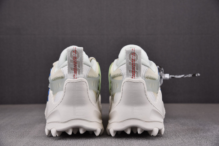 OFW C/O ODSY-1000 Sneakers OW10007