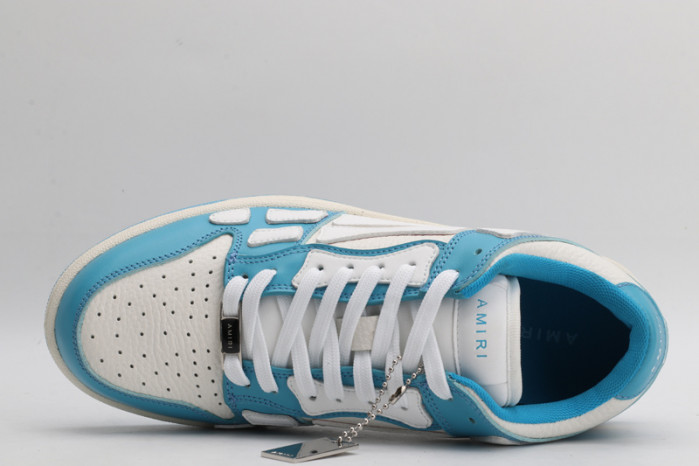 AMIRI SNEAKER AM-026