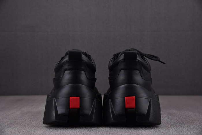 PRAD* SNEKAERS P000051