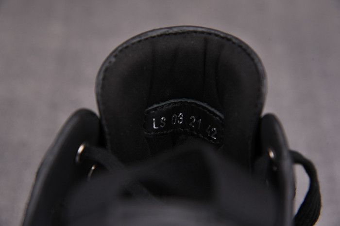 DIO* B28 SNEAKERS B28-000006