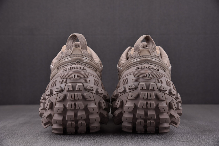 DEFENDER SNEAKER DS020