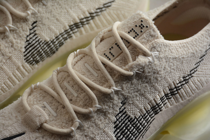 Nike Air Max Scorpion DJ4701-001