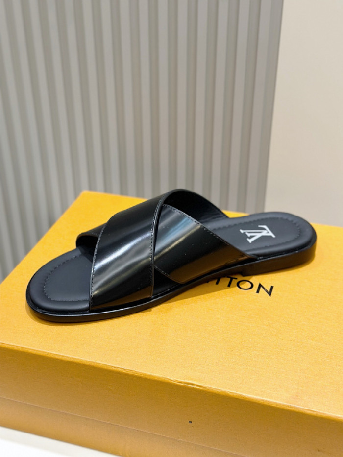 L&V SANDAL82