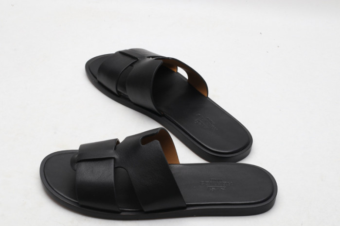 Herme* Sandal47