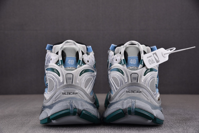 RUNNER SNEAKER RS060