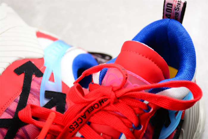 OFW C/O ODSY-1000 Sneakers OW10010