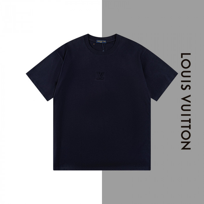 LV CLOTHES V00022