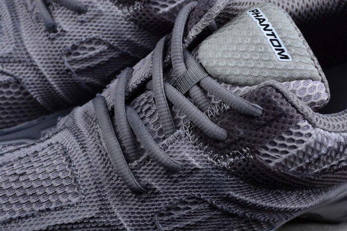 Ba*len*cia*ga sneakers bs06