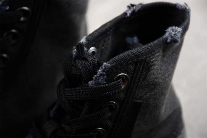 Ba*len*cia*ga sneakers bs37