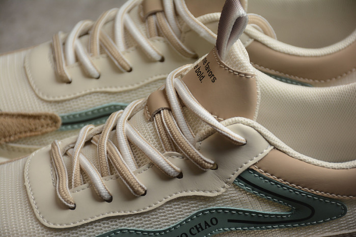 Ba*len*cia*ga sneakers bs55