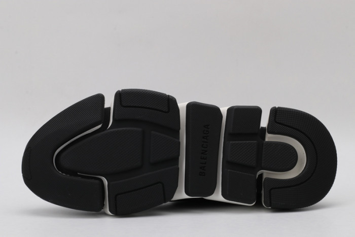 SPEED TRAINER SNEAKERS 1000078