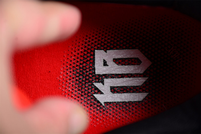 NIKE KOBE 6 PROTRO "ITALIAN CAMO" FQ3546-001