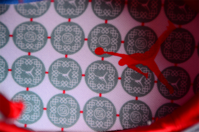 CLOT X AIR JORDAN 5 LOW “WHITE SILK” 1551183