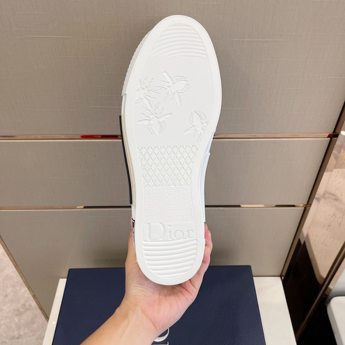 DIO* B23 SNEAKERS B23-026