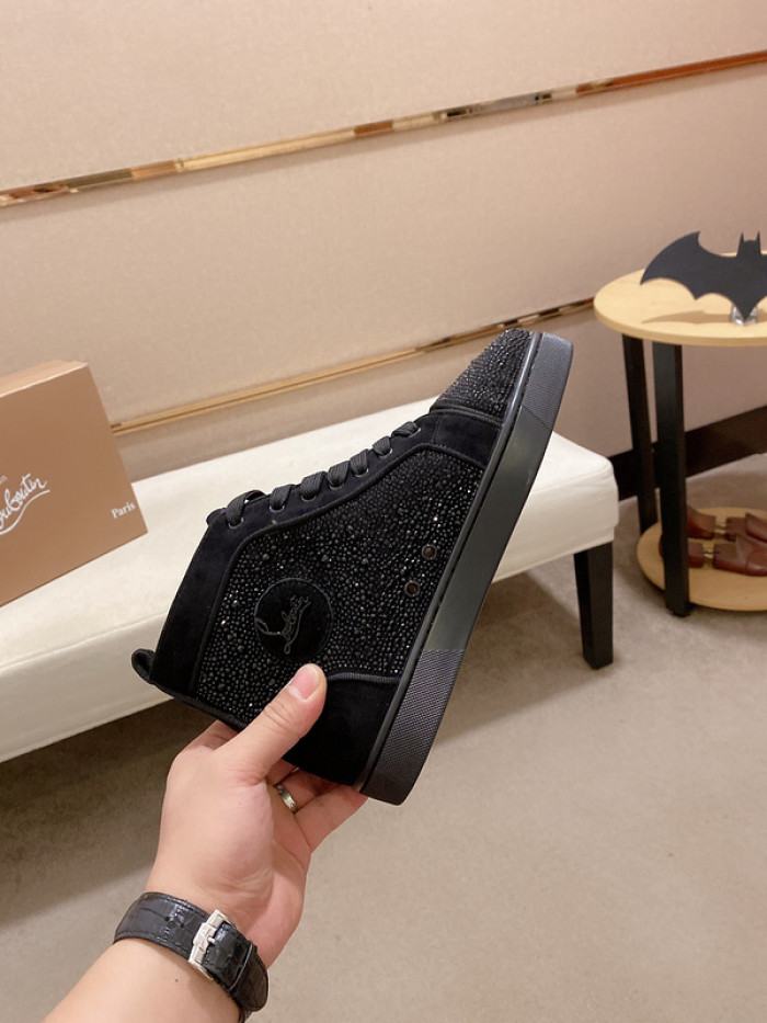 C&L sneakers CL000027