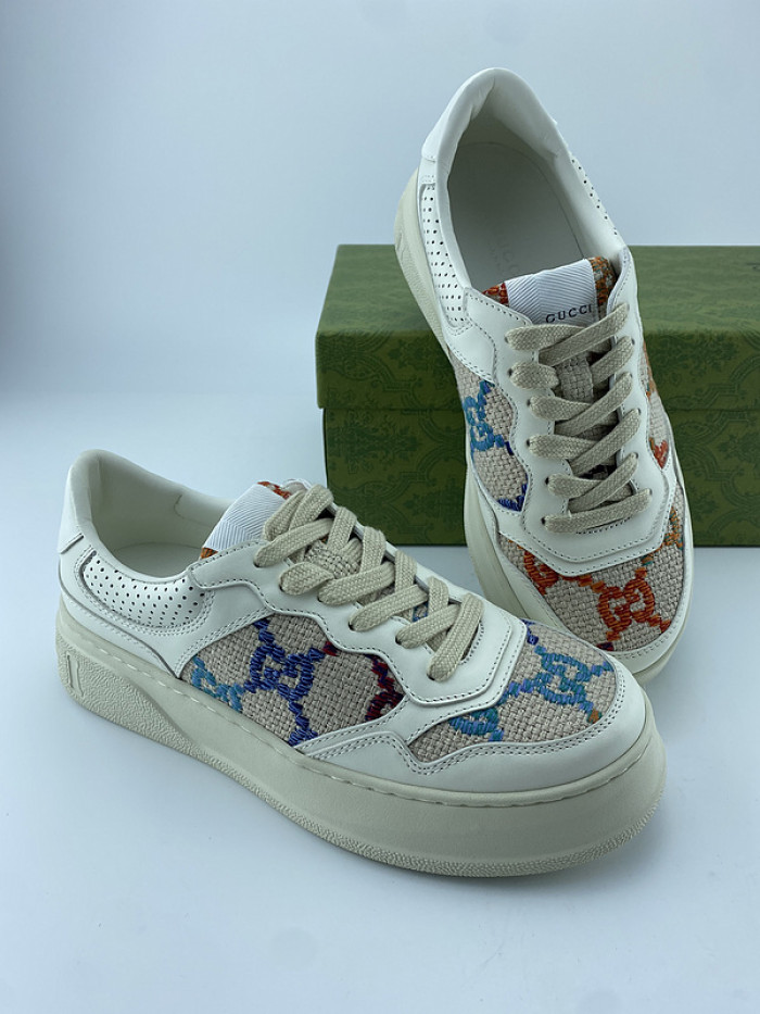 G*u*i sneaker g-0022