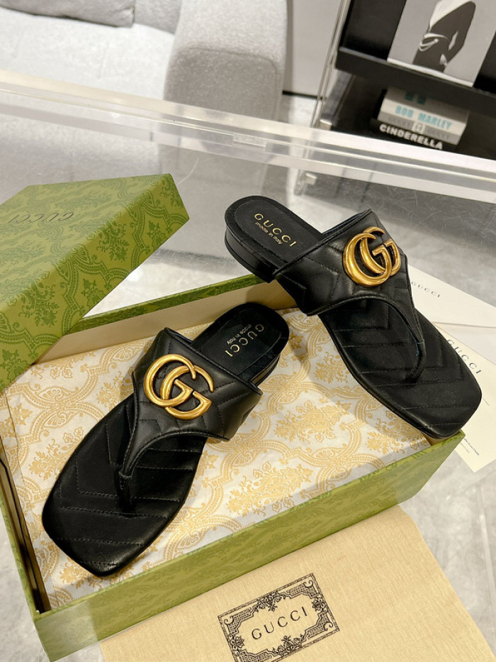 G*u*i* sandal 186