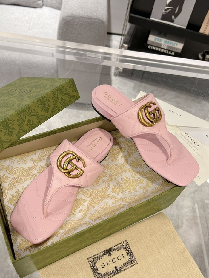 G*u*i* sandal 187