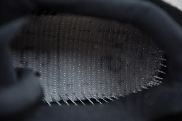 Air Jordan 4 “Royalty” Black/Metallic Gold-White mens 308497-032