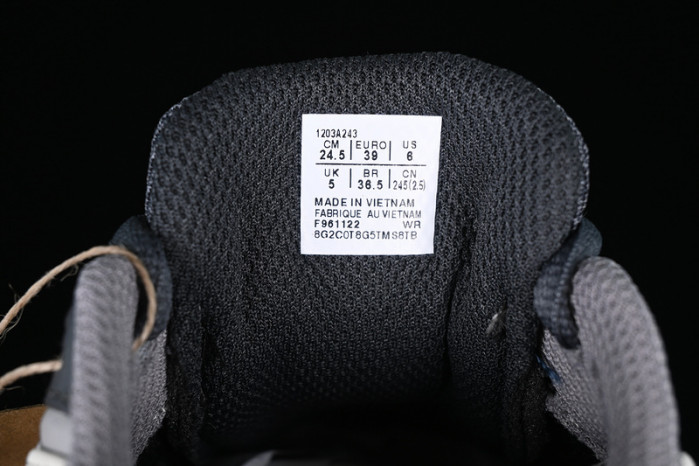 As*ic*s tiger gel 1090 sneakers 2024a727