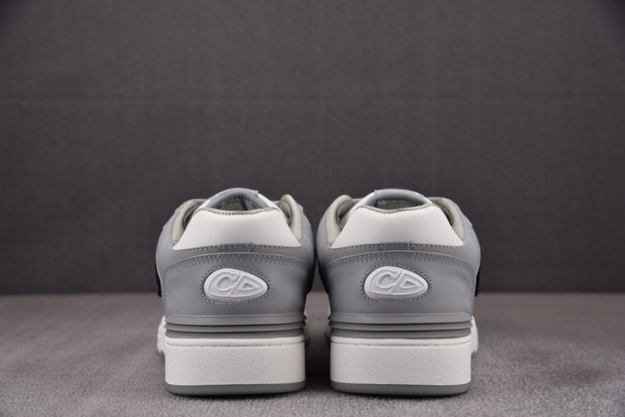 DIO* B57 SNEAKERS B57-05