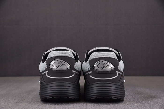 D*or b30 sneakers b30-000055