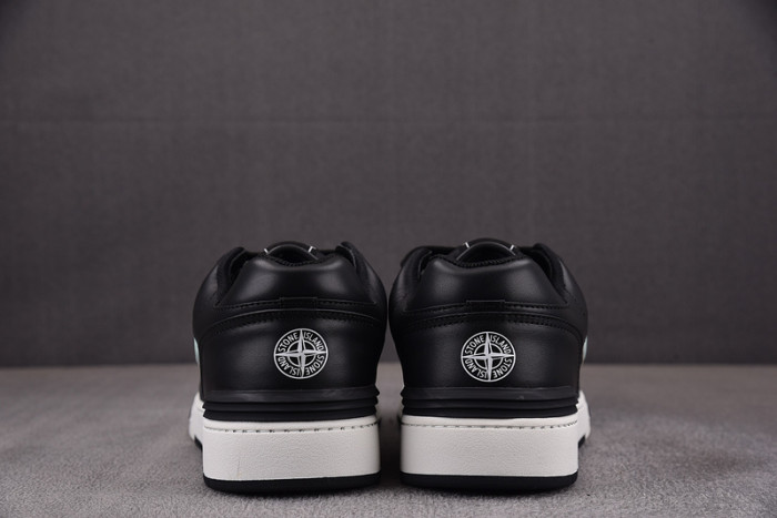 DIO* B57 SNEAKERS B57-06