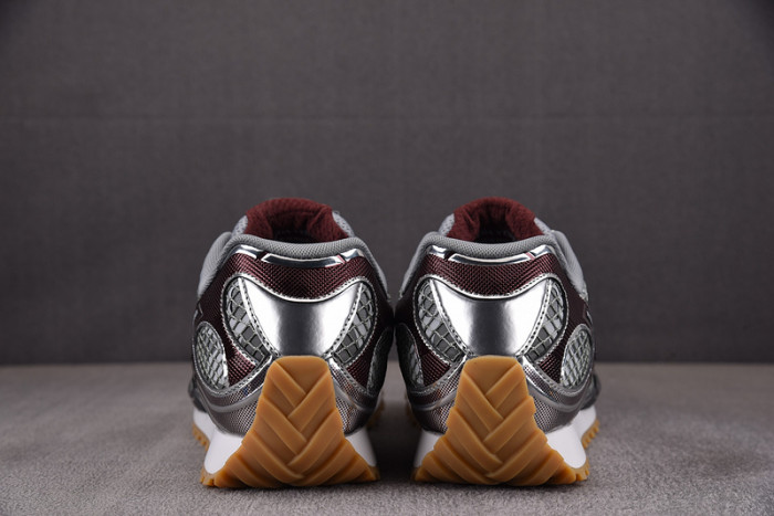 BOTTEGA VENETA Orbit Sneaker BV005