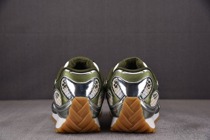 BOTTEGA VENETA Orbit Sneaker BV006