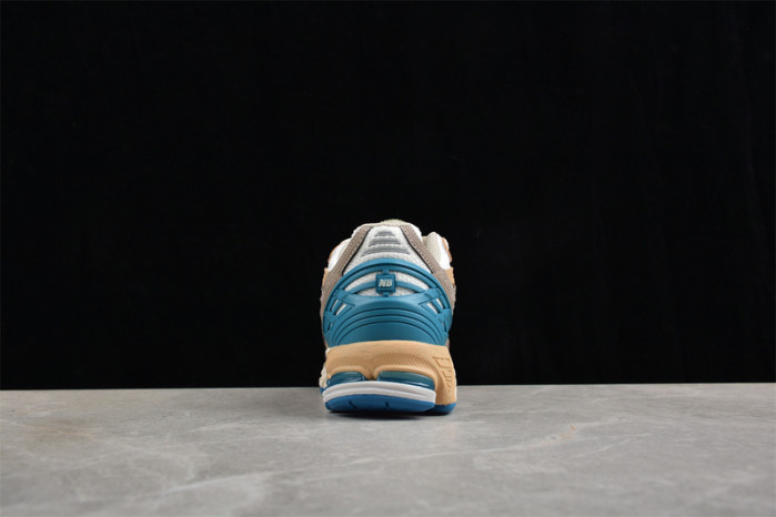 New Balance 1906U Concepts Hours and Days M1906NCS