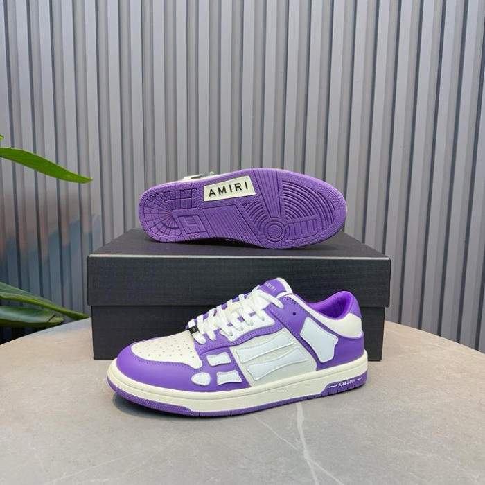 AMIRI SNEAKER AM-095