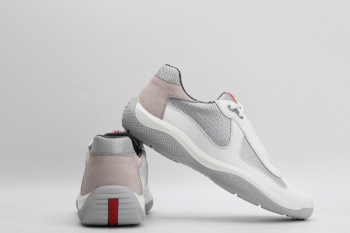 PRAD* SNEKAERS P000027