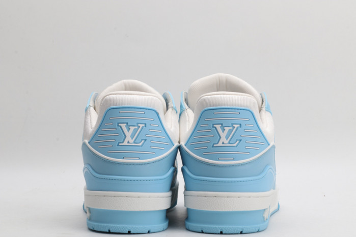 l**is V*t*n trainer sneaker lv-000026