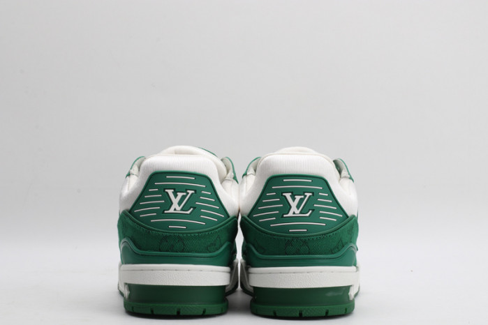 l**is V*t*n trainer sneaker lv-000035